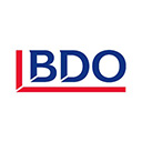 BDO