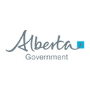 alberta government