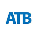 atb