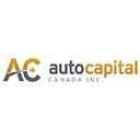 Auto Capital logo