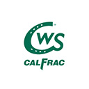 calfrac