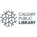 calgary public library