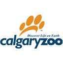 calgary zoo