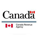 canada revenue agency