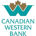 canadian western bank