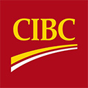 cibc