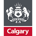 city of calgary