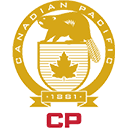 CP logo