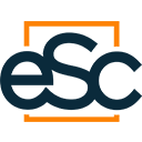 ESC logo