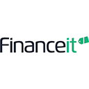 Financeit logo