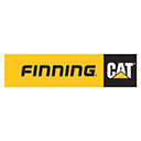 finning