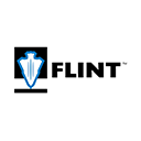 Flint logo