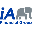 IA Financial logo