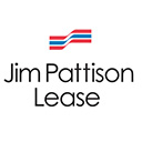 jim pattison lease