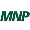 mnp