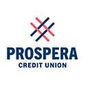 Prospera logo