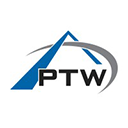 PTW logo