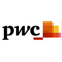 pwc