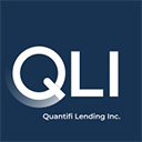 Quantifi logo