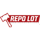 repo lot