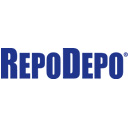 repodepo