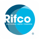 rifco