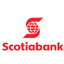 scotiabank