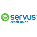 servus