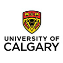 university of calgary