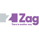 zag bank