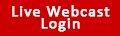 Webcast Login