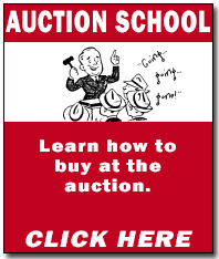 Auction School