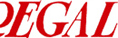 Regal Auctions Logo