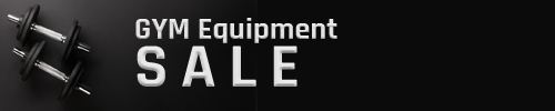 Calgary Alberta Auction Sale