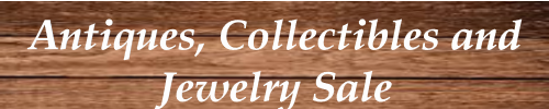 Calgary Alberta Auction Sale