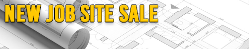 Calgary Alberta Auction Sale